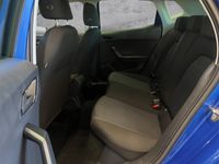 Seat Ibiza - Vorschau Bild 13