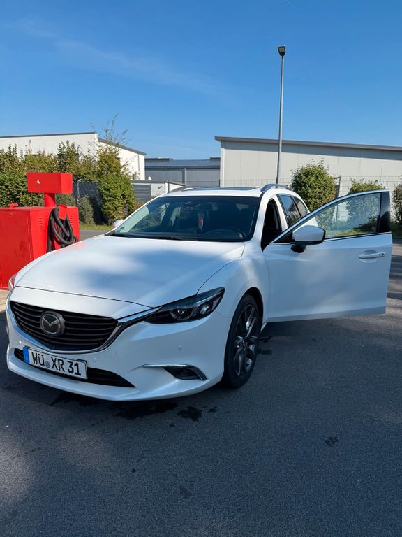 Image of Mazda 2