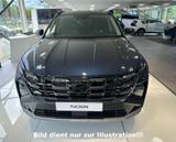 Hyundai Tucson  PHEV Premium Assist-Pack UWB - Hyundai TUCSON in Aachen