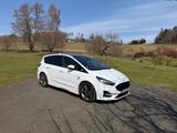 Ford S-Max | 1 Hd | Hybrid | ST-Line | AHK | TÜV 