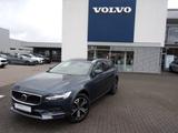Volvo V90 B4 Cross Country Pro AWD - blaue Volvo V90 Cross Country