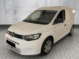 Volkswagen Caddy 2.0 TDI Kasten*LKW*Kamera*CarPlay*1.HAND* - Volkswagen Caddy: Lkw