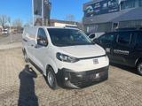 Fiat Scudo L3 AHK RüKa CarPlay Laderaumboden Totwinke - Fiat Scudo Neuwagen