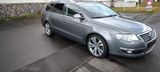 Volkswagen Passat 3.2 V6 FSI DSG 4Motion Individual Ind... - Volkswagen Passat: Individual