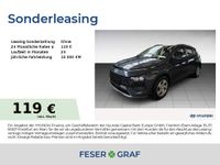 Hyundai BAYON - Vorschau Bild 1