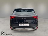 Kia Sportage 1.6 T-GDI 48V Ultimate Edition + Komfor - Kia Sportage: Ultimate Edition