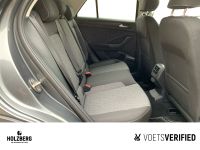 Volkswagen T-Roc - Vorschau Bild 15