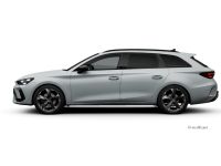 Cupra Leon - Vorschau Bild 5