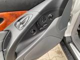 Mercedes-Benz SL 500 R 230, BJ 2004 - gebrauchte Mercedes-Benz SL 500 aus dem Jahr 2004