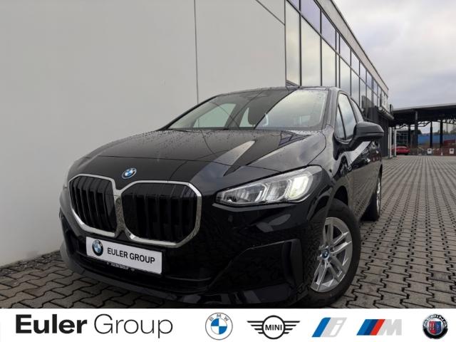 BMW 225 Active Tourer e xDrive LMR PANO Parkass Wids