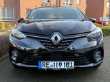 Renault Clio TCe 90 X-tronic Techno Techno - Renault Clio Techno mit Benzin-Antrieb