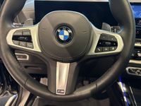 BMW X7 - Vorschau Bild 21