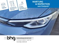 Volkswagen Golf - Vorschau Bild 9
