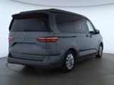 Volkswagen T7 California Ocean eHybrid 4MOTION ACC AHK LRHZ - Volkswagen T7 California Jahreswagen