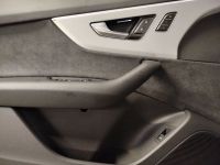 Audi SQ7 - Vorschau Bild 8