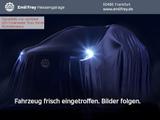 Volvo XC60 B4 Momentum-Pro Aut PilotAssist Kamera PDCv - Volvo XC60 Gebrauchtwagen in Frankfurt