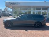 Volvo V60 T8 AWD POLESTAR *FULL WRAP*FULL OPTIONS* - Volvo: V6o