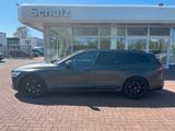 Volvo V60 T8 AWD POLESTAR *FULL WRAP*FULL OPTIONS* - Volvo Vorführfahrzeuge