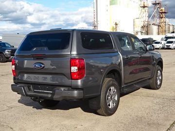 Fahrzeugbild-Thumbnail