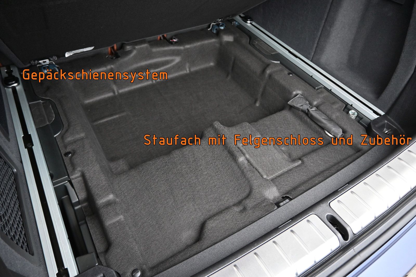 Fahrzeugabbildung BMW X4 xDr30d °UVP 92.400€°ACC°AHK°STHZG°INDIVIDUAL°