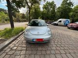 Volkswagen Beetle - gebrauchte VW Beetle aus dem Jahr 2004