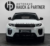 Land Rover Range Rover Evoque HSE Dynamic *Pano *Meridian - Land Rover Range Rover Evoque in Köln