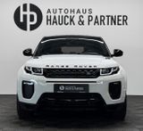 Land Rover Range Rover Evoque HSE Dynamic *Pano *Meridian - Land Rover Range Rover Evoque in Köln