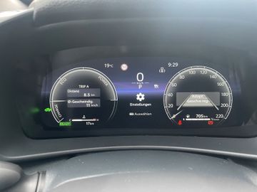 Toyota C-HR 1.8 Hybrid Teamplayer *PDC*ACC*DAB*NAV*SHZ*