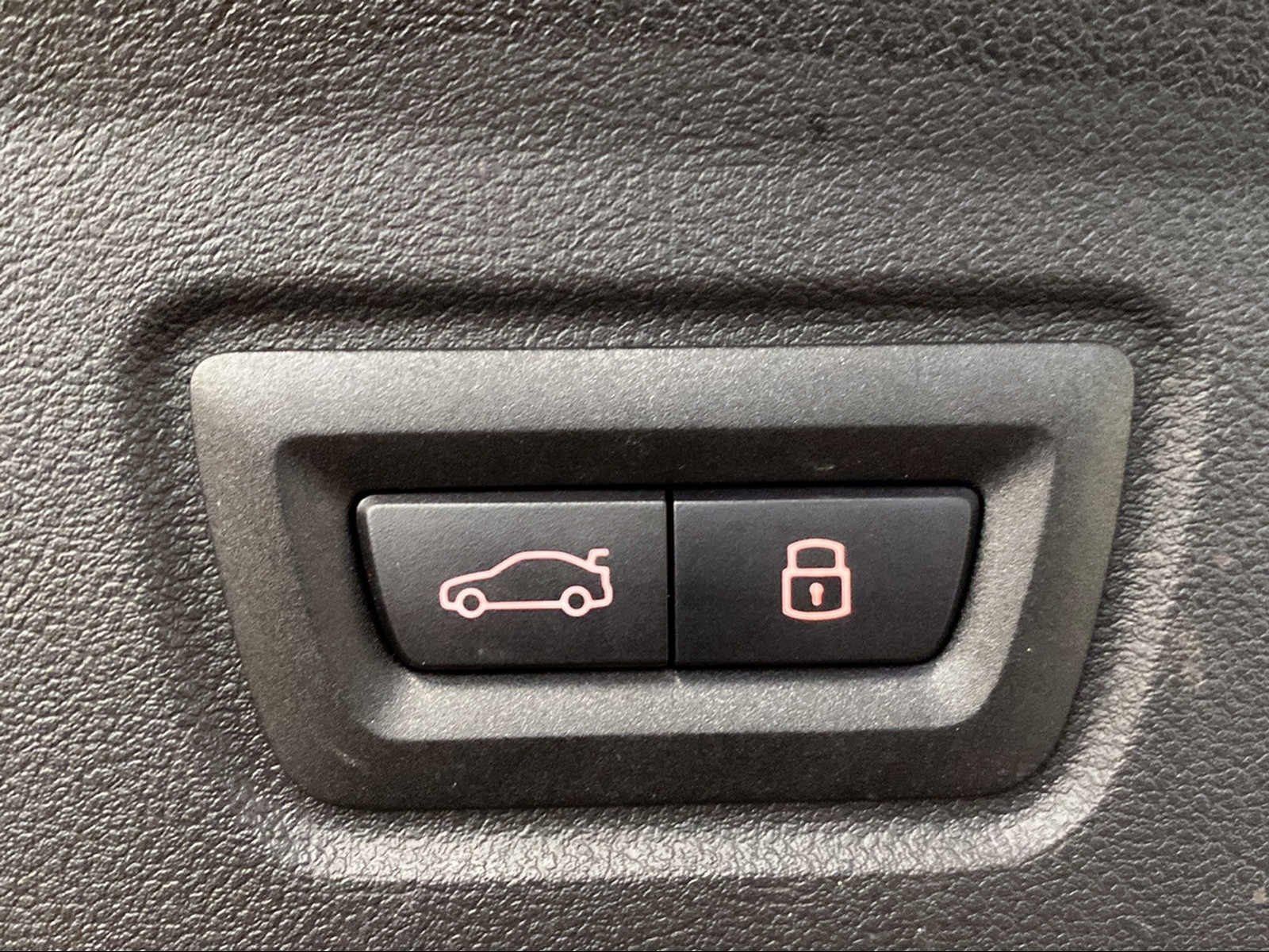 BMW i4 - Bild 21