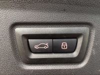 BMW i4 - Vorschau Bild 21