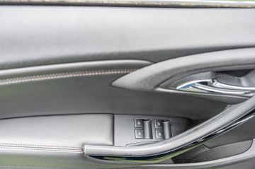 Fahrzeugabbildung Opel Cascada Innovation ecoFlex|XENON|PDC|NAVI|SHZ