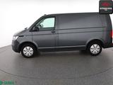 Volkswagen T6 Transporter T6.1 2.0 TDI KASTEN NAVI,METALLIC - Volkswagen T6 aus 2021