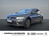 Volkswagen Polo 1.0l *LED*App Connect*PDC*SHZ*