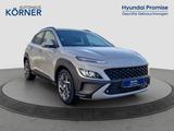 Hyundai KONA Hybrid Edition 30+ 1.6 GDi *LED*KRELL*CARPL - Hyundai KONA: Edition 30