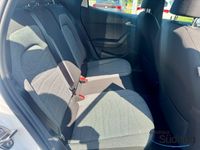 Seat 
