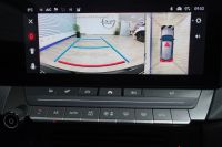 Opel Astra L 1.2 ST GS *MULTIM./LED/SHZ/PDC/360/AHK*