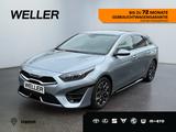 Kia ProCeed 1.5 T-GDI GT LINE *RCAM*JBL*SmartKey*SHZ