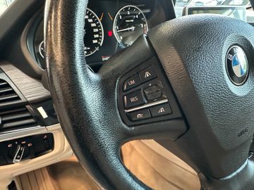 MYAUTOCENTER – Gebraucht- und Jahreswagen mit Werkstattservice in Pfaffenhofen BMW X5 *PANO*NAVI*HEAD-UP*MEMORY*