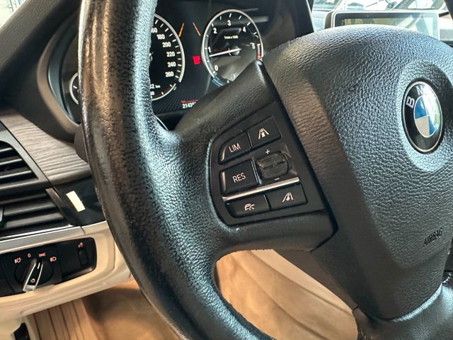 MYAUTOCENTER – Gebraucht- und Jahreswagen mit Werkstattservice in Pfaffenhofen BMW X5 *PANO*NAVI*HEAD-UP*MEMORY*