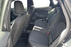 Foto Nummer 13: SEAT Ibiza