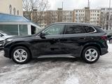 BMW X1 xDrive25e xLine*LEDER*AHK*HuD*eSD*360° - BMW X1 in Wiesbaden