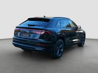Audi Q8 - Vorschau Bild 6