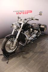 Honda VTX 1800 - Angebote