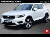 Volvo XC40 T4 Twin Engine Inscription Plug-In Navi/LED - Volvo XC40 in Hamm