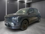 Kia EV2 42.2 5S EARTH Bluetooth Head Up Display Navi - Kia mit Elektro-Antrieb: mit Klimaautomatik, Bluetooth