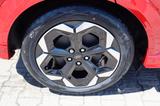 Ford Puma Gen-E PREMIUM 46,8 kWh 0,0% FIN* PANORAMA - Ford Puma Gen-E mit Schiebedach