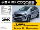 Opel Grandland Elegance AHK NAVI Matrix-LED PDCv+h (1