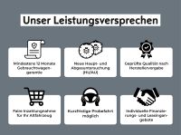 Suzuki Vitara - Vorschau Bild 16