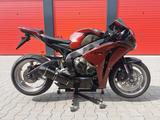 Honda Fireblade SC59 - Angebote entsprechen deinen Suchkriterien