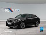BMW iX2 eDrive20 M Sportpaket DAB LED Komfortzg. - BMW iX2 mit Anhängerkupplung